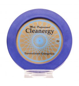 Cleanergyparte IN