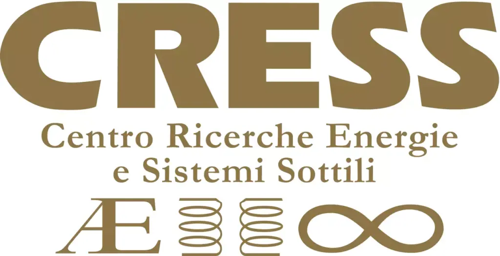 CRESS Centro Ricerche Energie e Sistemi Sottili 