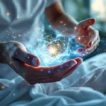 Trasformare la realtà: la lezione dei grandi maestri