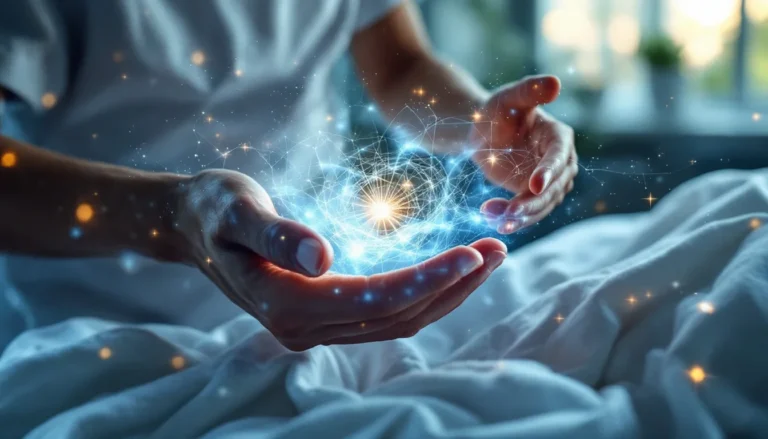 Trasformare la realtà: la lezione dei grandi maestri