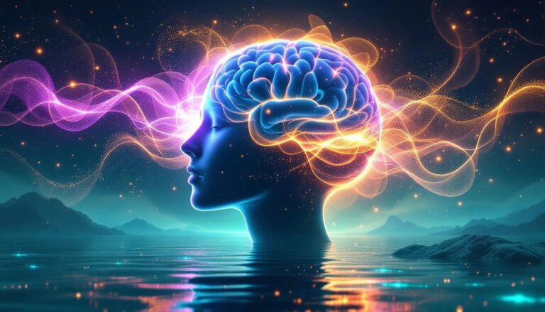 🔹 Come funzionano le onde cerebrali, i loro effetti e perché imparare a conoscerle